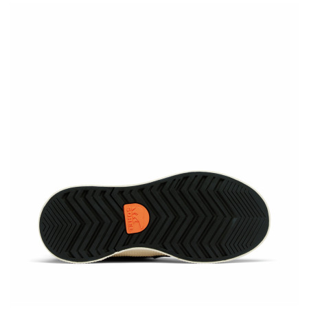 Încălțăminte femei Sorel Out N About™ Iv Classic Wp