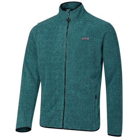 Jachetă fleece bărbați Dare 2b Switch Out Fleece