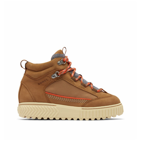 Încălțăminte de iarnă femei Sorel Ona Ave™ Peak Boot Wp