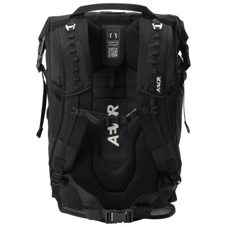 Rucsac Aevor Active Pack