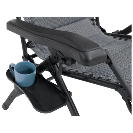 Fotoliu Outwell Acadia