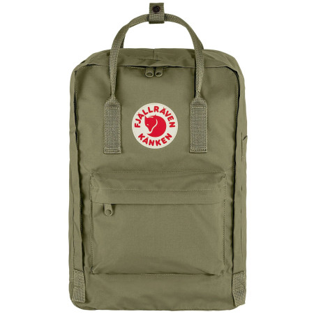 Rucsac urban Fjällräven Kånken Laptop 15"