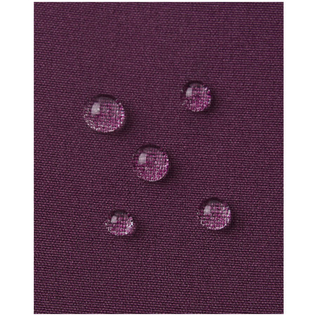 Mănuși copii Reima Tehden