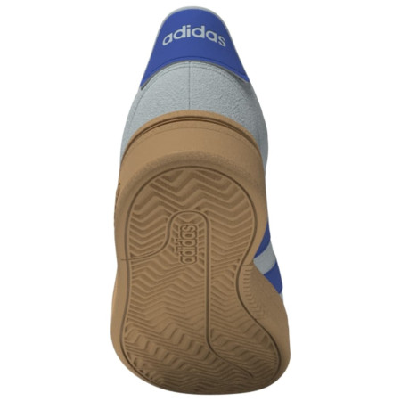 Încălțăminte femei Adidas Grand Court Alpha 0