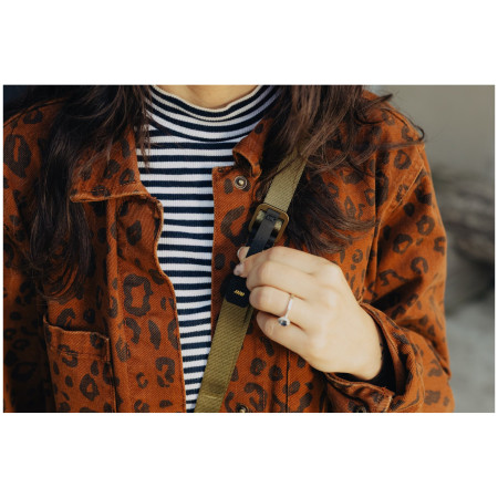 Curea Peak Design Leash