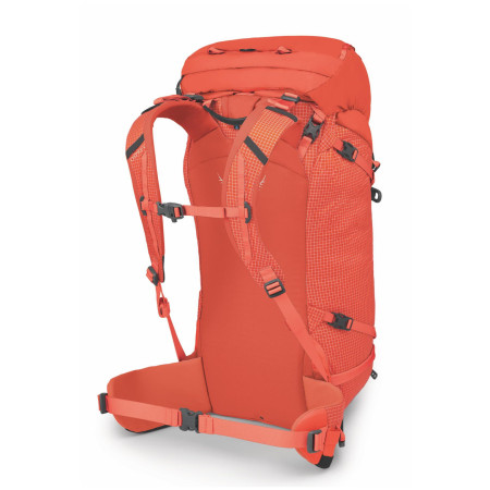 Rucsac turistic Osprey Mutant 38