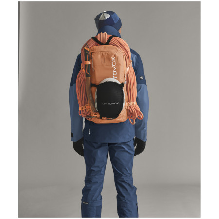 Rucsac pentru schi alpin Ortovox Haute Route 40