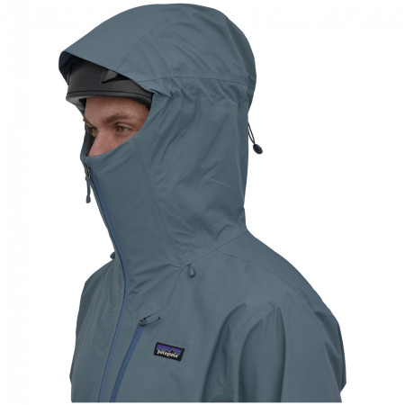 Geacă bărbați Patagonia Granite Crest Jacket