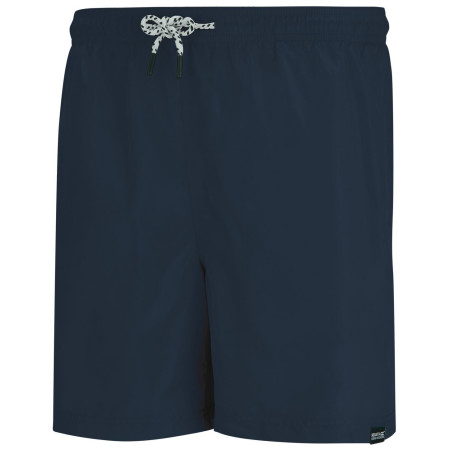 Pantaloni scurți bărbați Regatta Mackleyna Swim Short