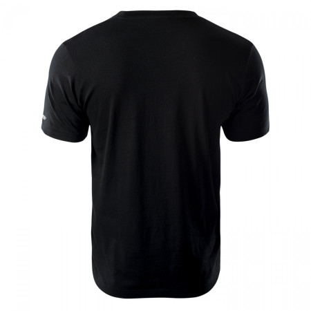 Tricou bărbați Hi-Tec Lore