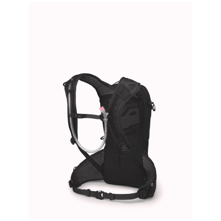 Rucsac Osprey Raptor 10