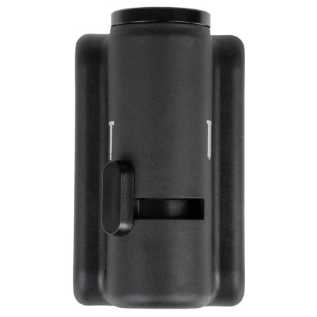 Pompă electrică Topeak E-Booster Digital