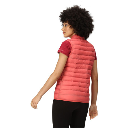 Vestă femei Regatta Wmn Marizion B/W