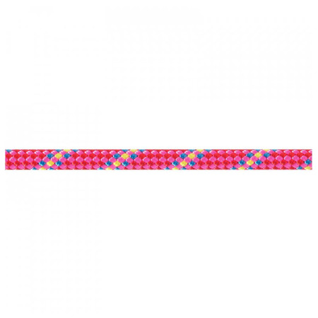 Coardă de alpinism Beal Rando GD 8 mm (30 m)