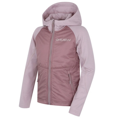 Hanorac copii Husky Any K