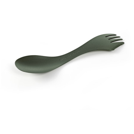 Tacâm Light My Fire Spork Large Serving