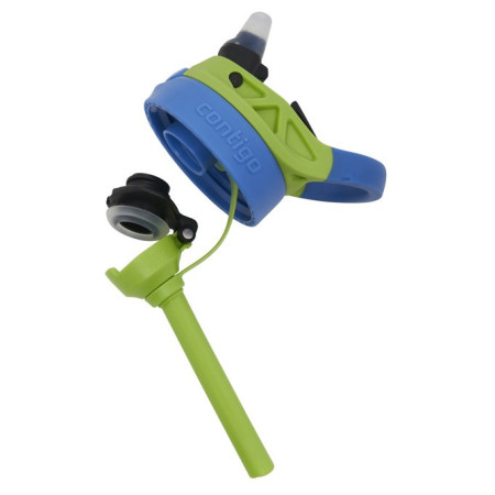 Termos copii Contigo Easy Clean 380ml