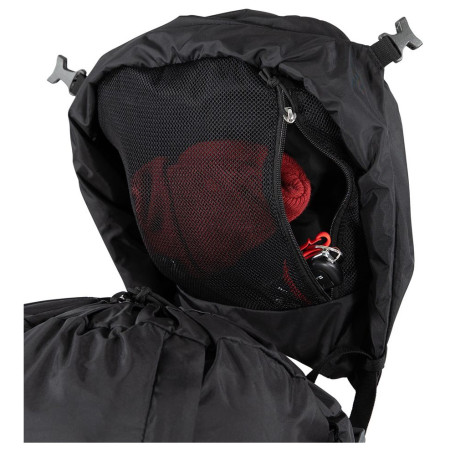 Rucsac Osprey Kestrel 68