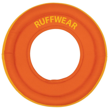 Jucărie pentru câini Ruffwear Hydro Plane™ Toy Large