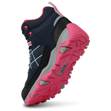 Încălțăminte copii Regatta Samaris III Jnr