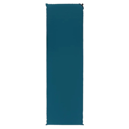 Saltea autogonflabilă Easy Camp Skylark Mat Single 10.0 cm