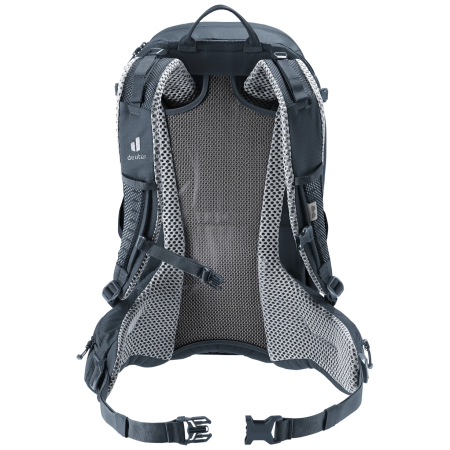 Rucsac turistic Deuter Futura 27