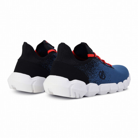 Încălțăminte bărbați Dare 2b Hex AT