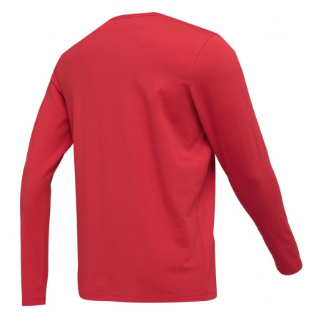 Tricou bărbați Loap Alistaro