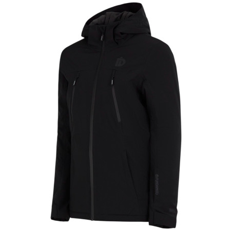 Geacă de schi femei Fundango Celine Allmountain Jacket