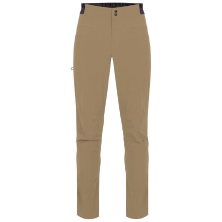Pantaloni bărbați High Point Ventura Pants