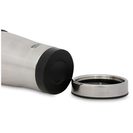Cană termică Regatta Insulated Tumbler 0.45L