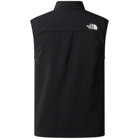 Vestă bărbați The North Face M Nimble Vest 2