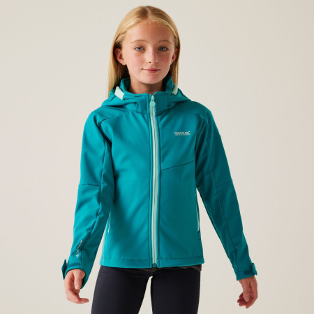 Geacă copii Regatta Acidity VIII