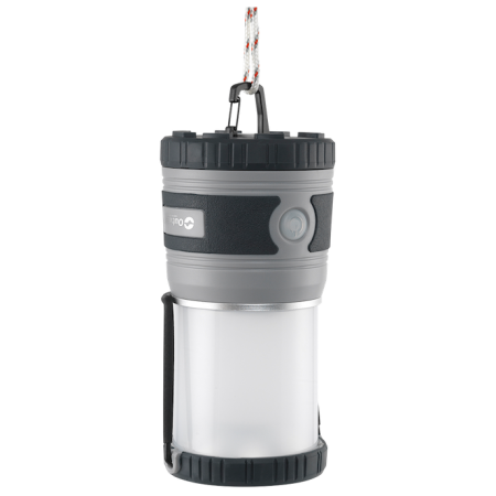 Lampă de camping Outwell Carnelian 1000