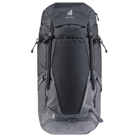 Rucsac Deuter Futura Pro 42 EL