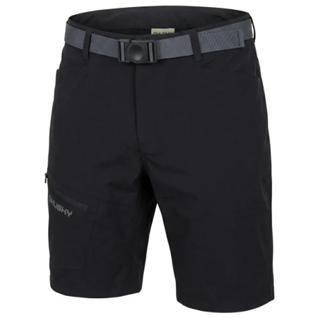 Pantaloni scurți bărbați Husky Kiani M