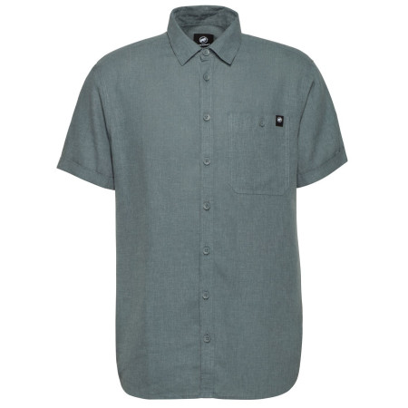 Cămașă bărbați Mammut Alvra Summer Shirt Men