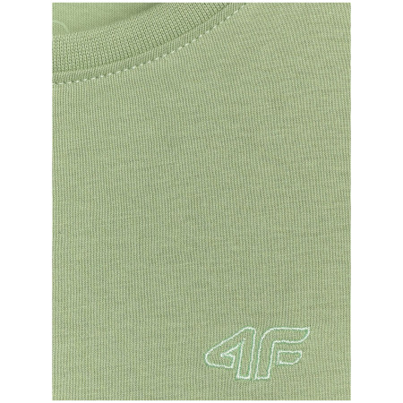 Tricou copii 4F Tshirt M2399