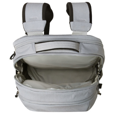 Rucsac urban The North Face Surge