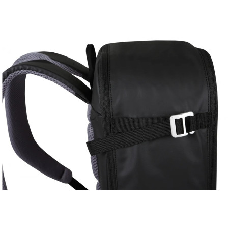 Rucsac de călătorie Husky Truvel 25L
