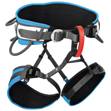 Ham Singing Rock Dome