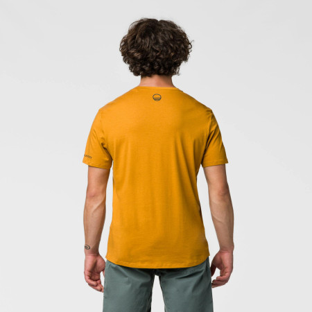 Tricou bărbați Wild Country Session 3 M T-Shirt