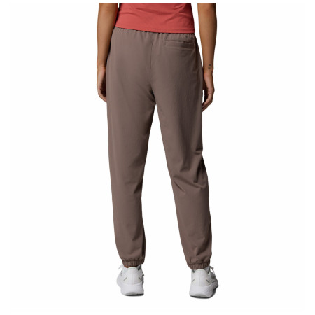 Pantaloni jogging femei Columbia Pinetown Canyon™ Jogger