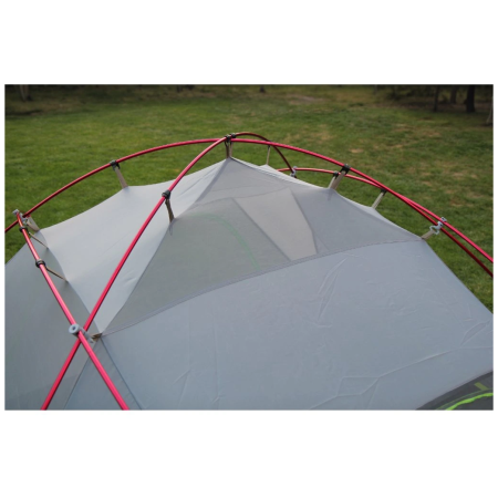 Cort turistic Trimm Apolos-D