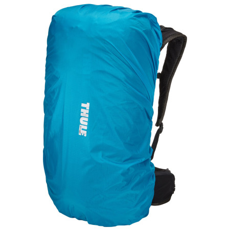 Rucsac Thule Stir 35L Men's