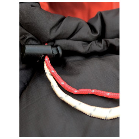 Sac de dormit Boll Bora plus SF