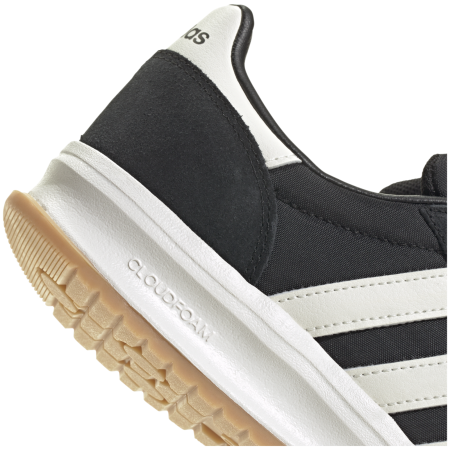 Încălțăminte femei Adidas Run 70S 2.0