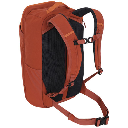 Rucsac Warg Explora 38 L