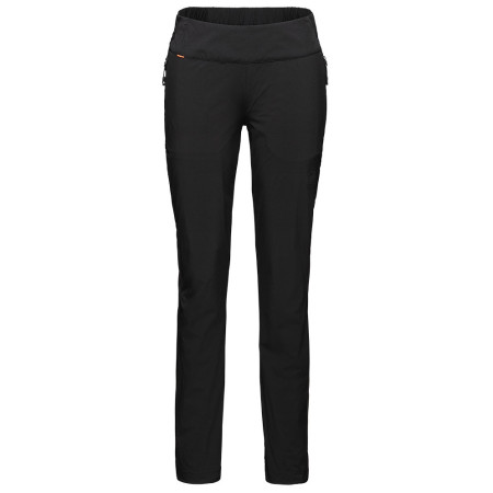 Pantaloni femei Mammut Runbold Light Pants Women