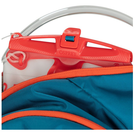 Rucsac femei Osprey Salida 8